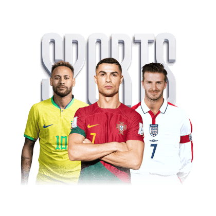 英超各队球员国家队出战场次榜:曼城925场居首,利物浦887场次席